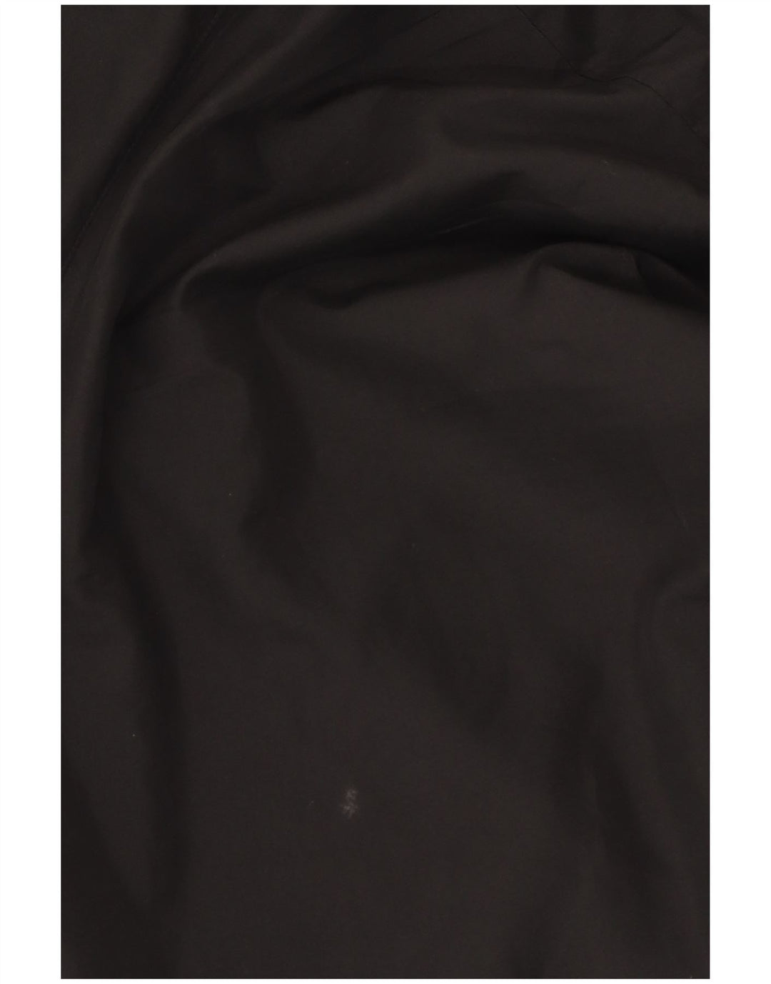 Ανδρική φόρμα Adidas Παντελόνι Joggers Μικρό Μαύρο Πολυεστέρα