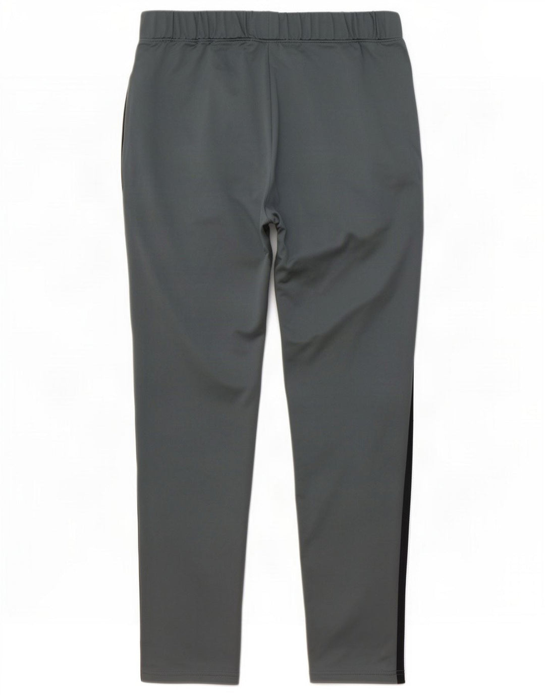 Under Armor Ανδρική αθλητική φόρμα Παντελόνι Large Grey Colourblock Polyester