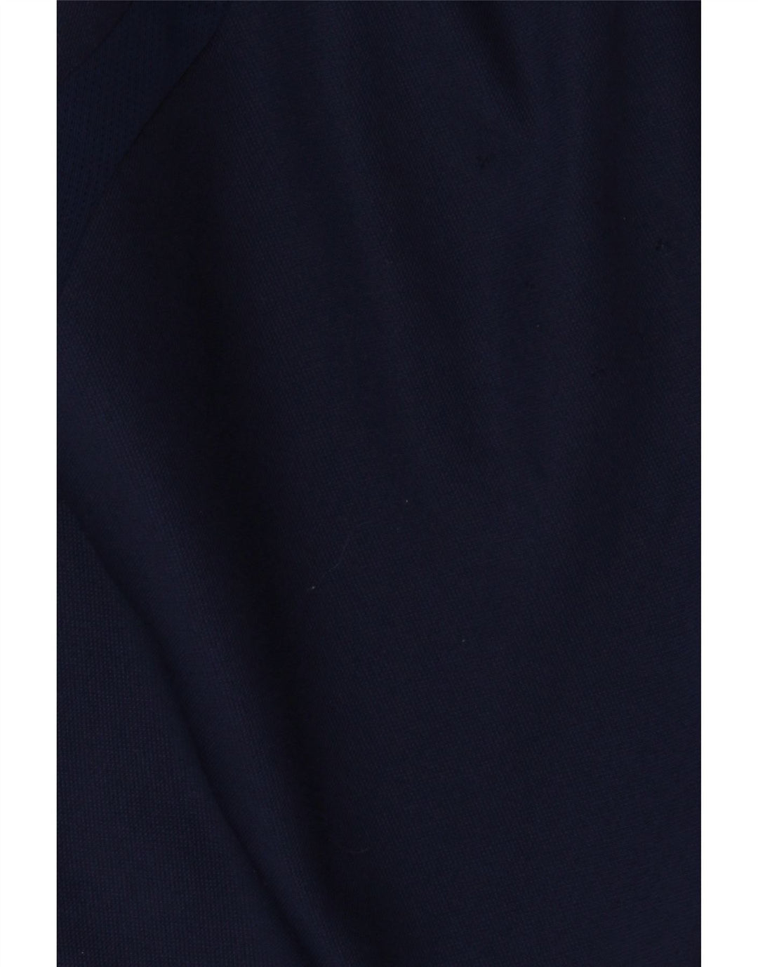 Παντελόνι φόρμας Adidas Boys 11-12 Years Navy Blue Polyester