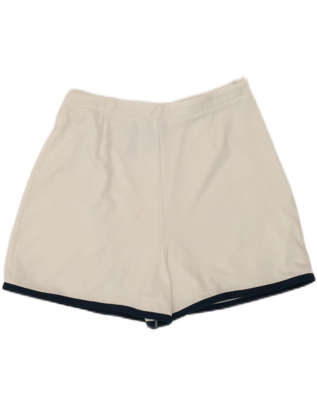 Nike Γυναικείο Skort UK 12 Medium White