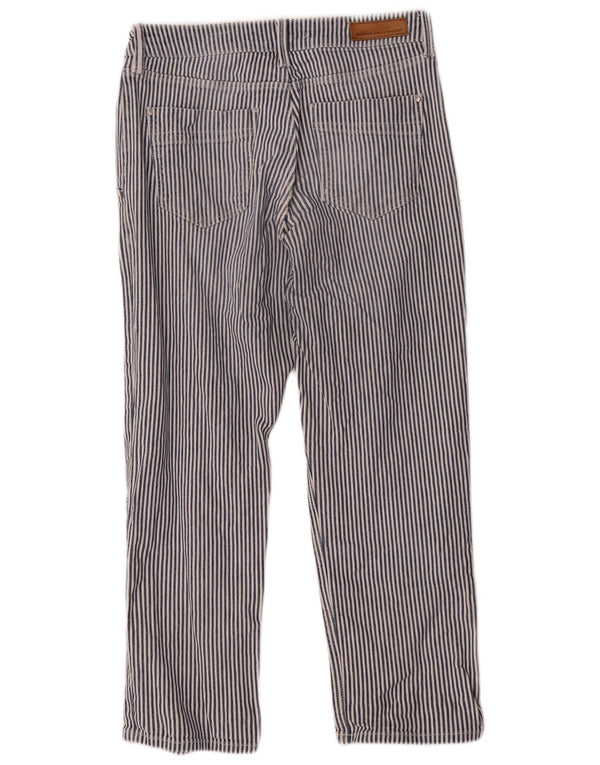 Comptoir Des Cotonniers Γυναικείο ψηλόμεσο παντελόνι EU 38 Medium W30