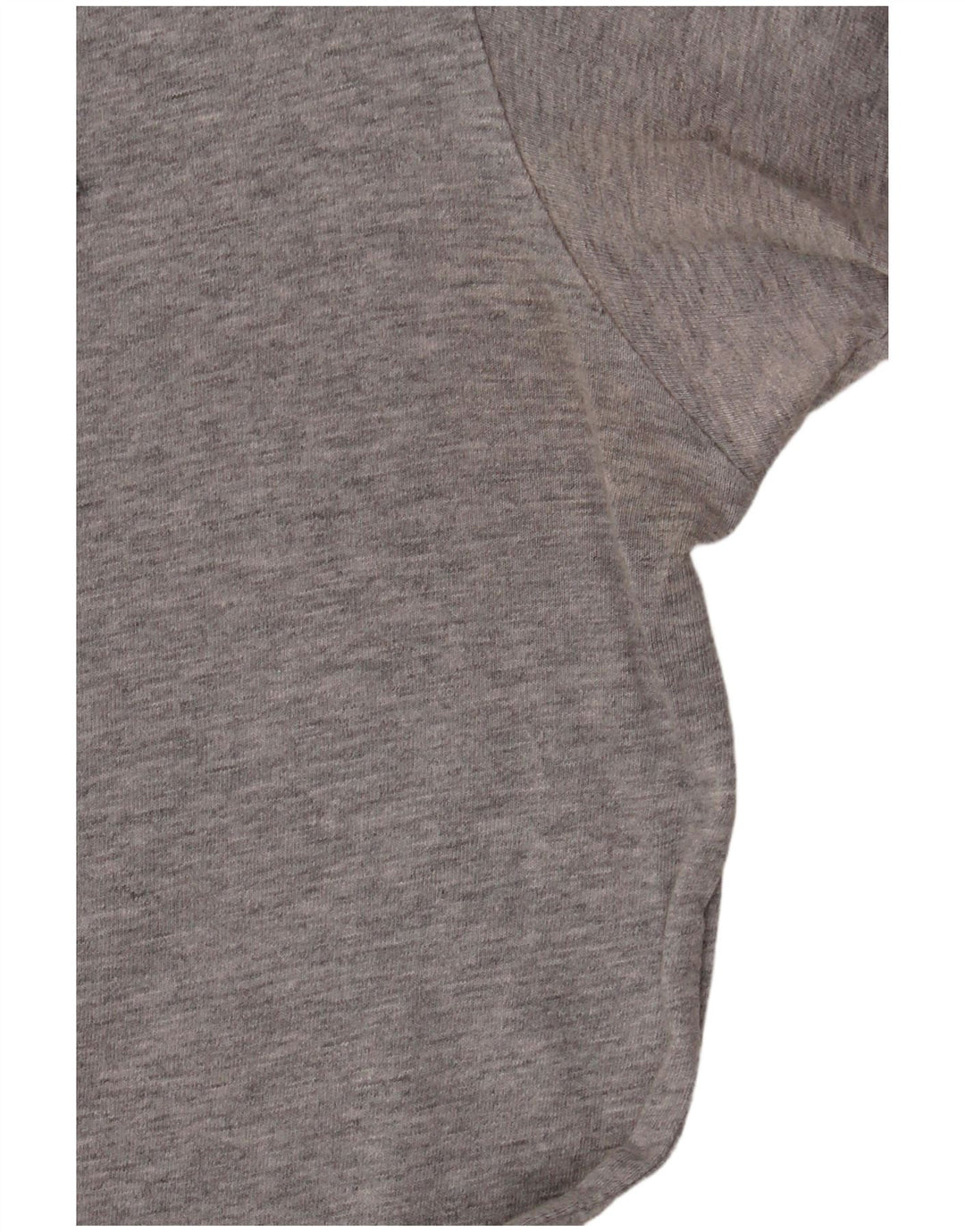 Ανδρικό T-Shirt Paul Smith Τοπ μεσαίο γκρι βαμβακερό