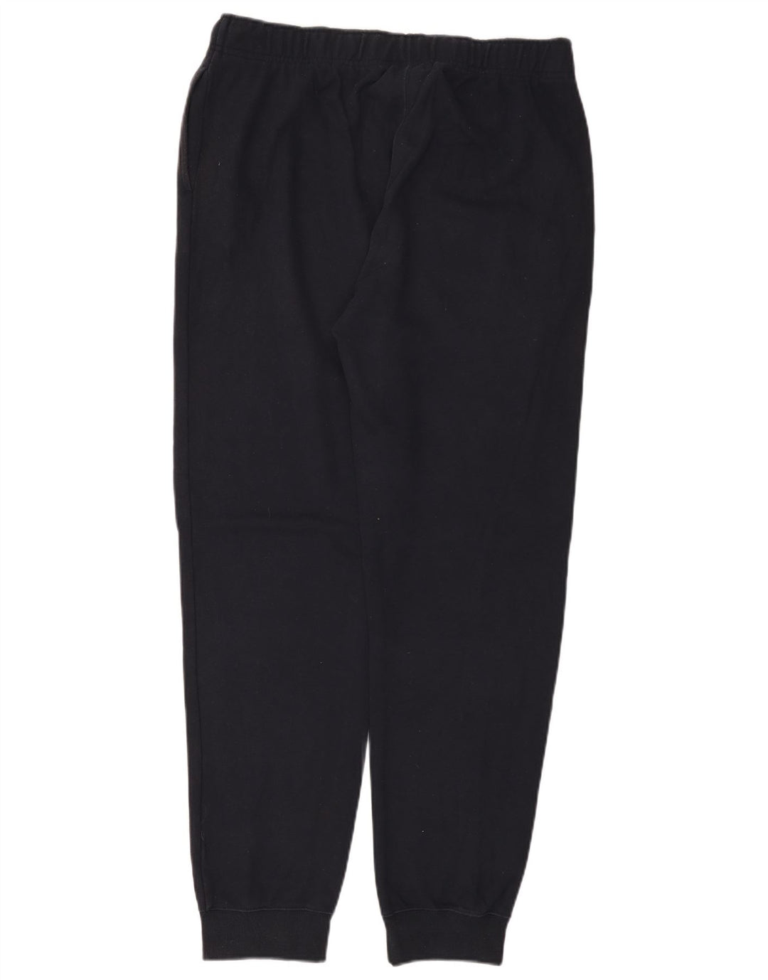 CHAMPION Ανδρική φόρμα γυμναστικής γραφική παντελόνι Joggers 2XL Navy Blue