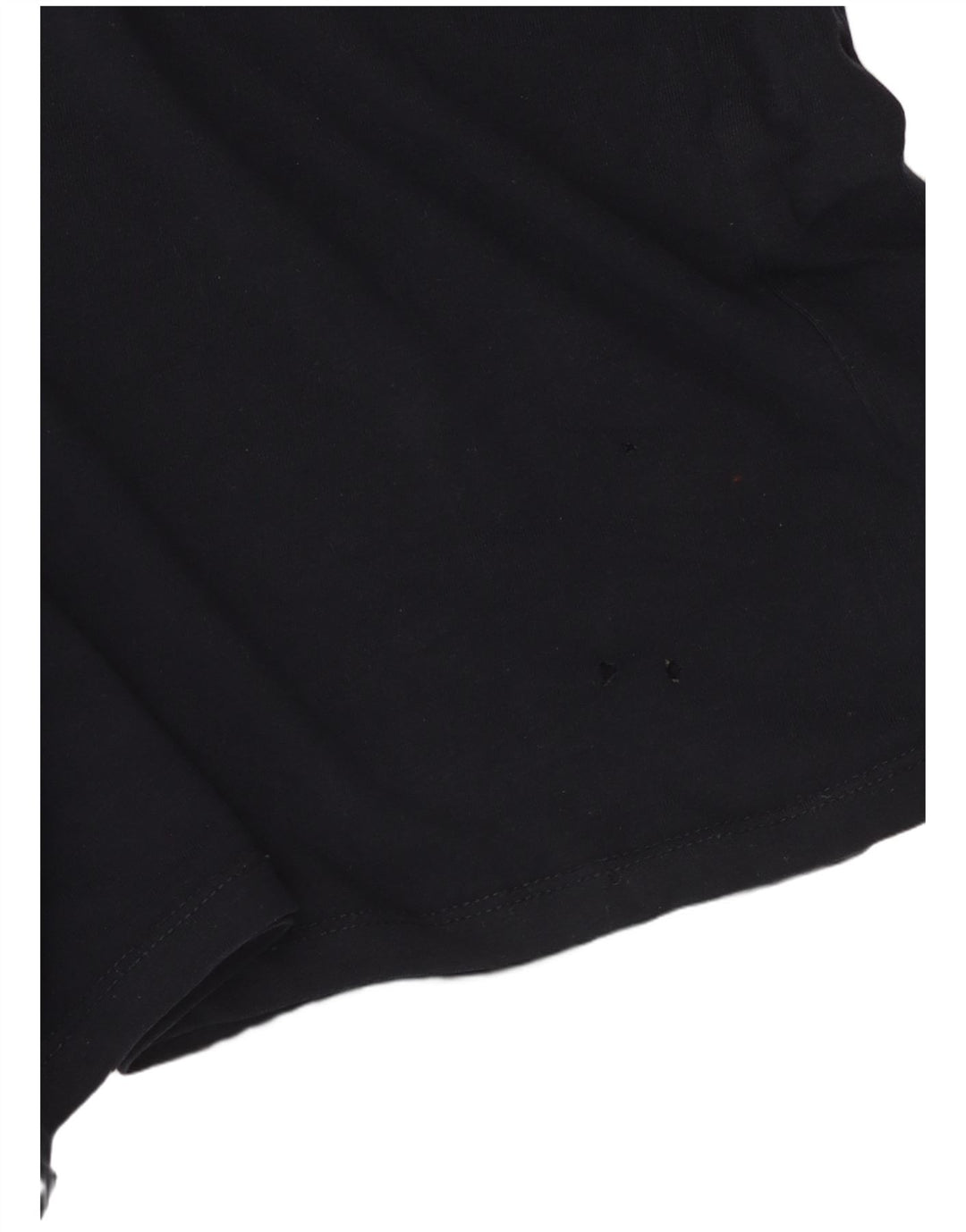 Armani Ανδρικό Τοπ μακρυμάνικο 2XL Navy Blue