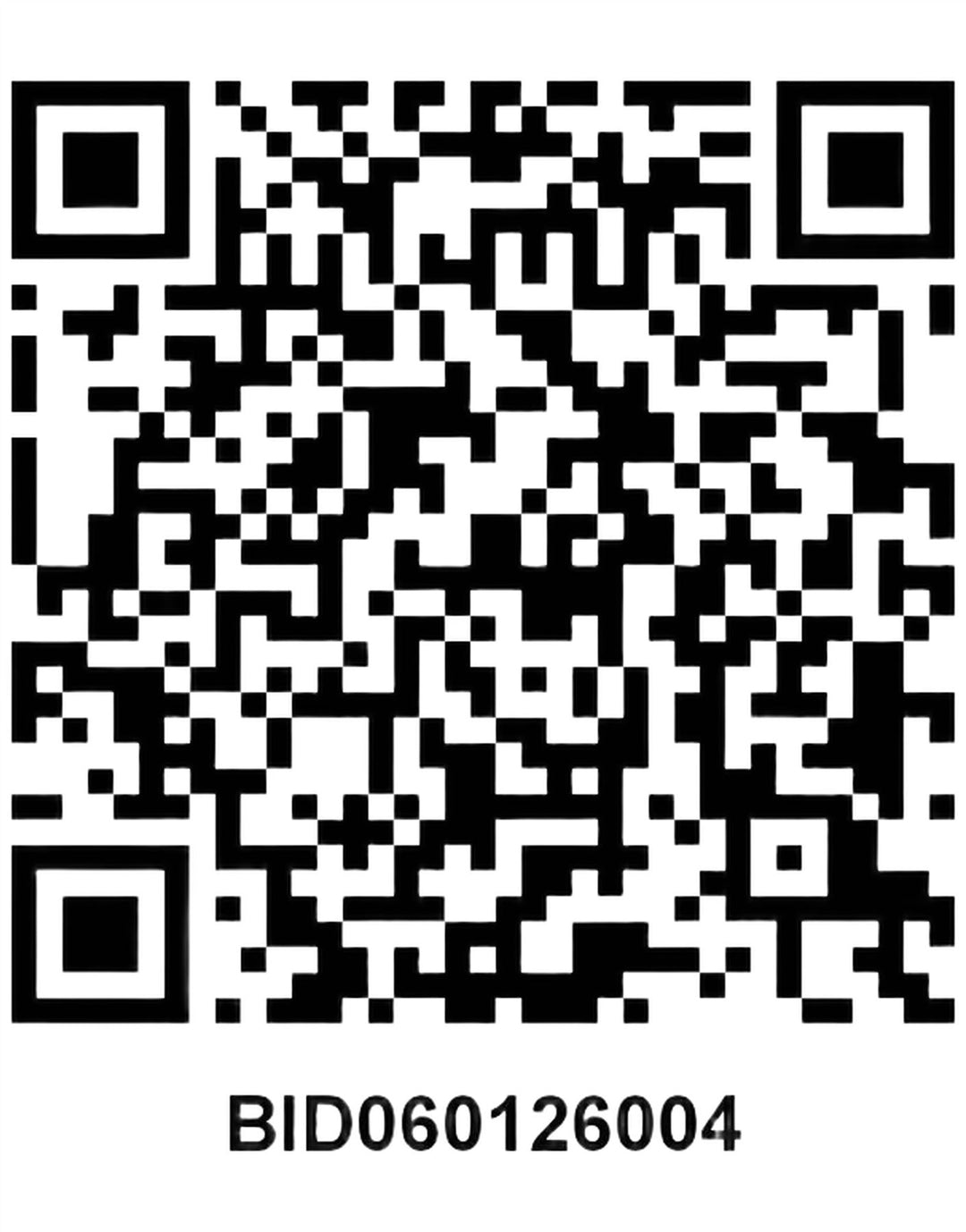 Superdry Ανδρικό πουλόβερ με λαιμόκοψη μεγάλου μπλε ριγέ βαμβακερό