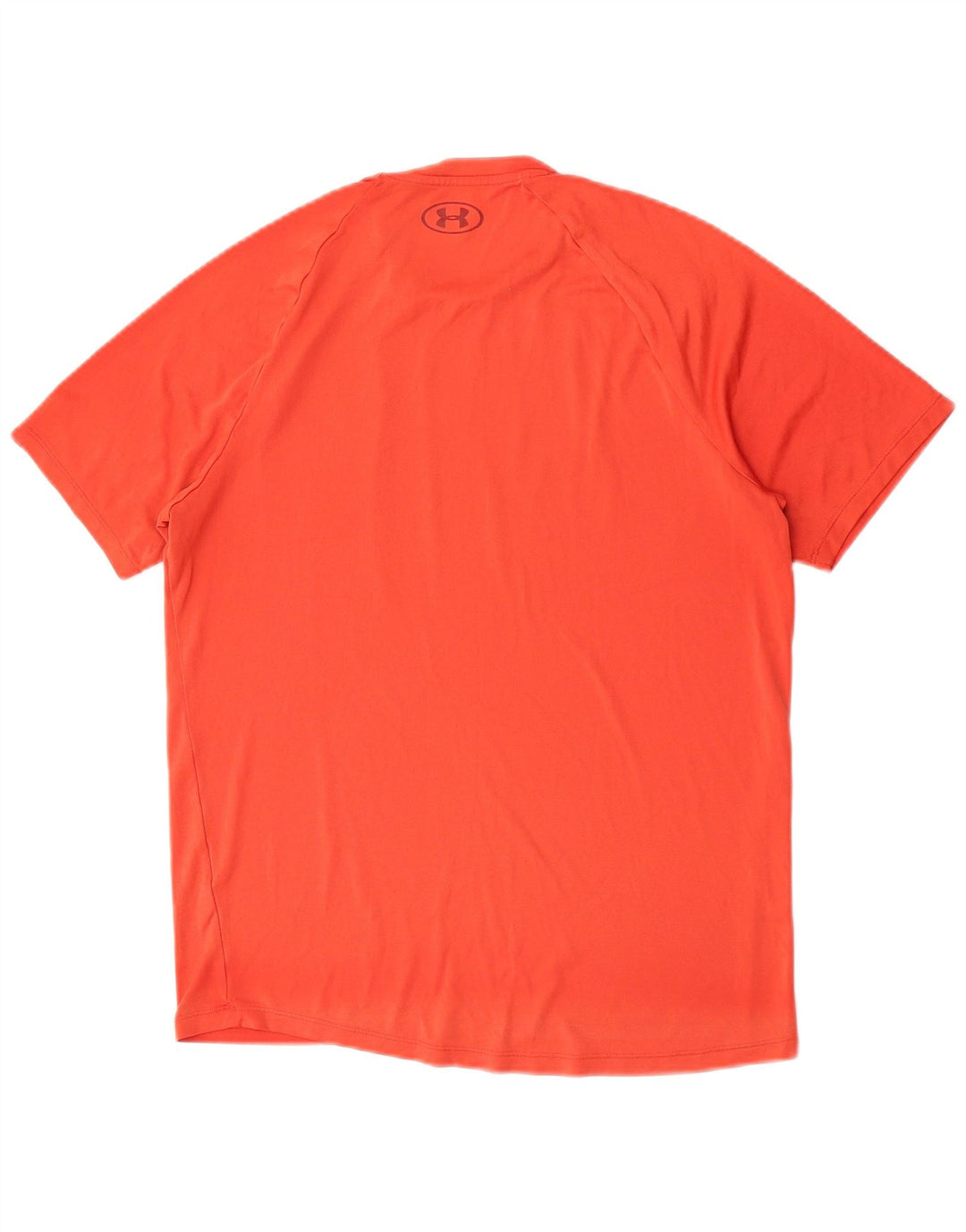 Ανδρικό T-Shirt Umbro Top Medium Red