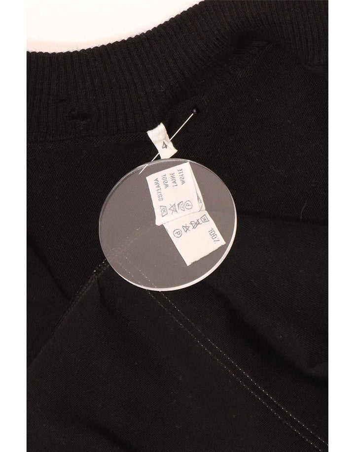 Vintage ανδρική φόρμα Top Jacket Medium Πολύχρωμο Colourblock