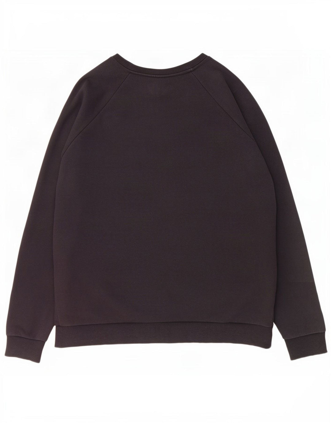 Ανδρικό φούτερ Under Armour Jumper XL Μαύρο βαμβακερό