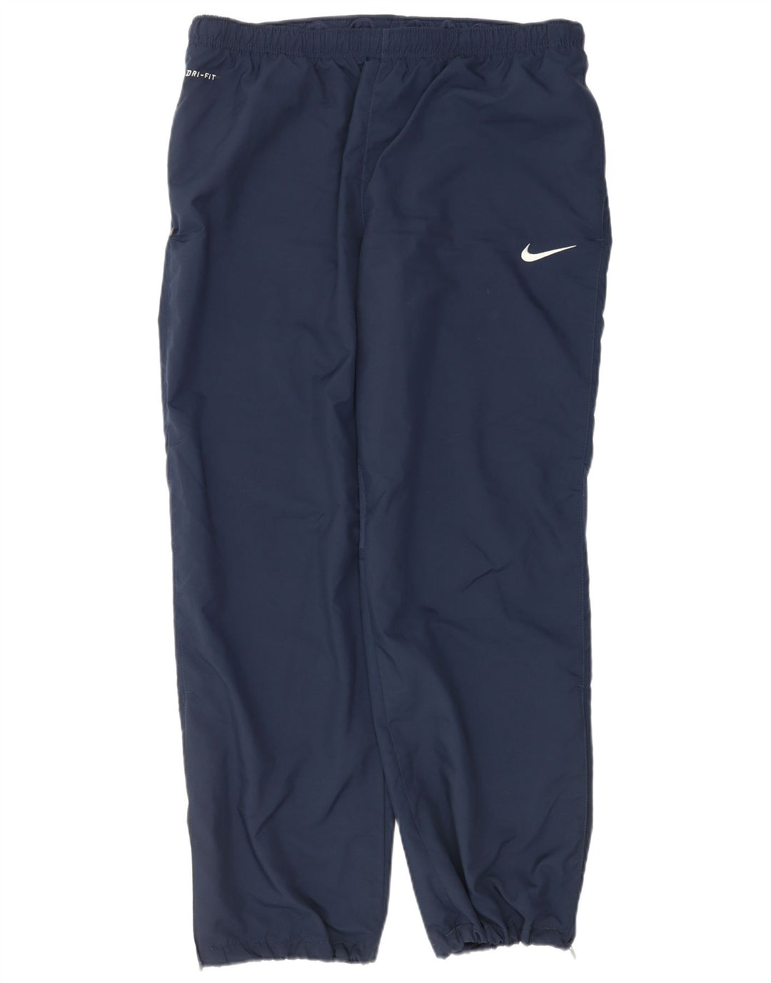 Ανδρική φόρμα Nike Dri Fit Παντελόνι XL Navy Blue Polyester