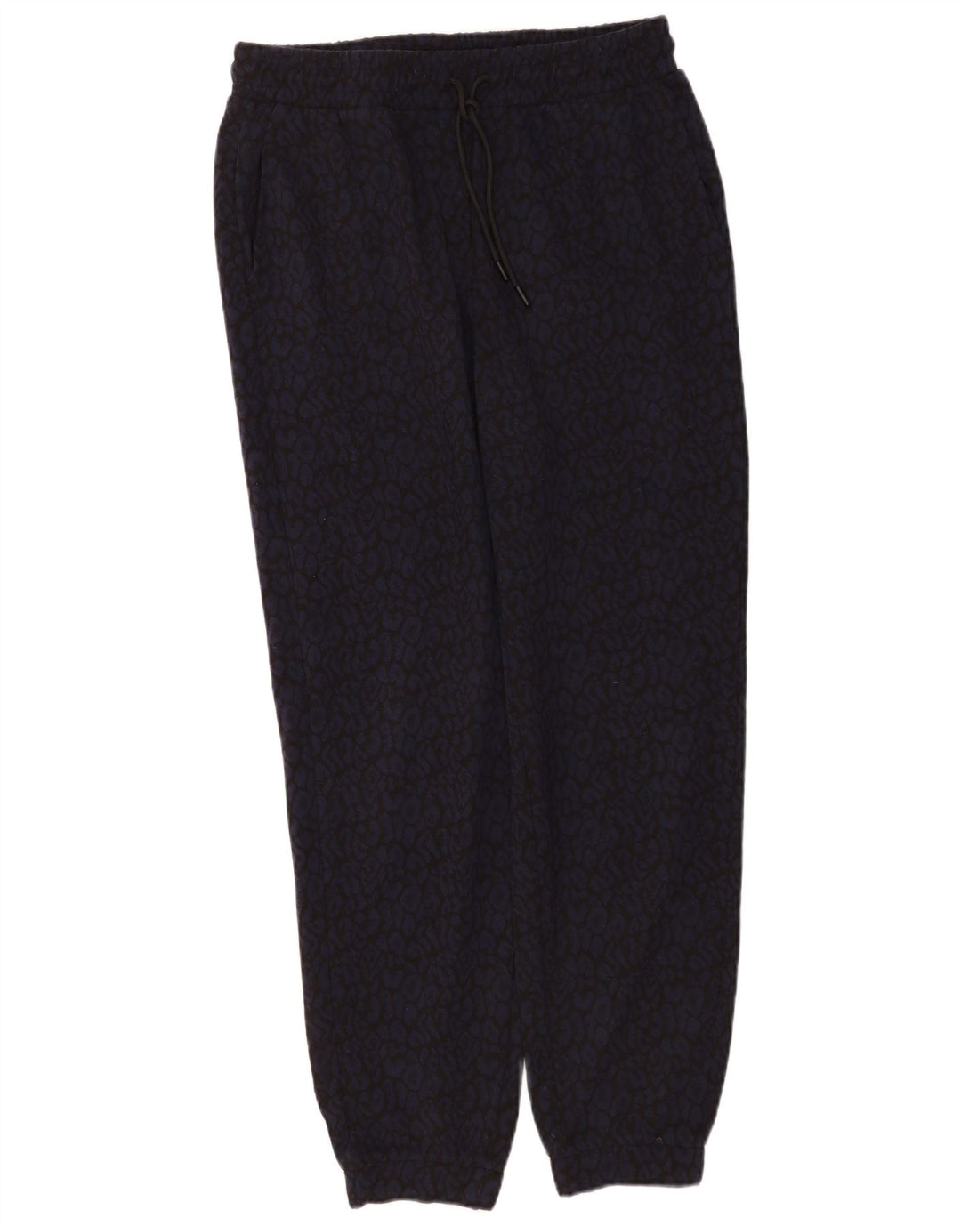 Marks & Spencer Γυναικεία φόρμα παντελόνι Joggers UK 12 Medium Blue