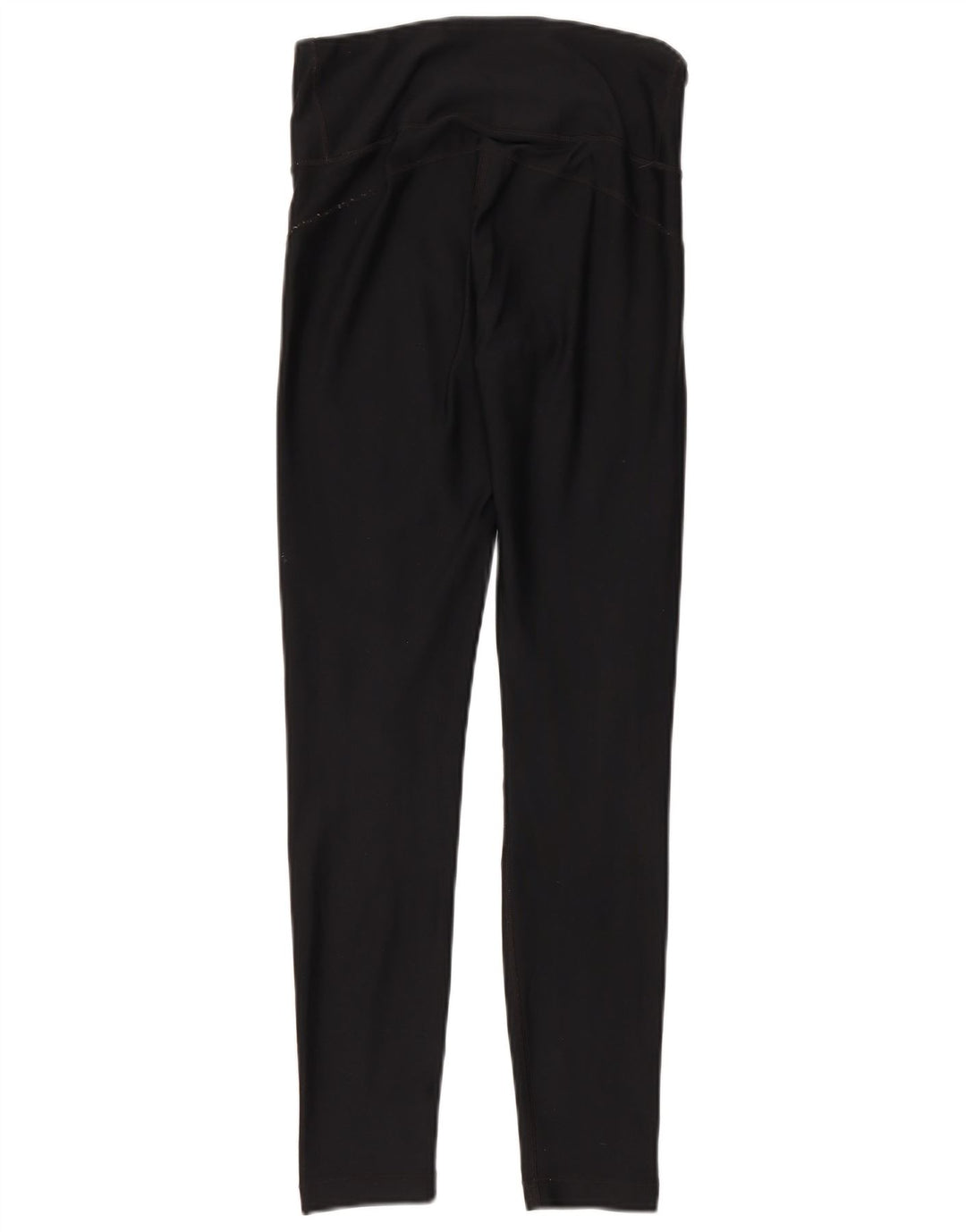 Γυναικείο κολάν θερμότητας UNDER Armour UK 10 Small Black