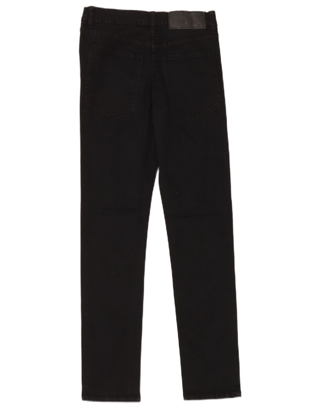 CHEAP MONDAY Ανδρικό Slim Jeans W30 L32 Μαύρο βαμβακερό