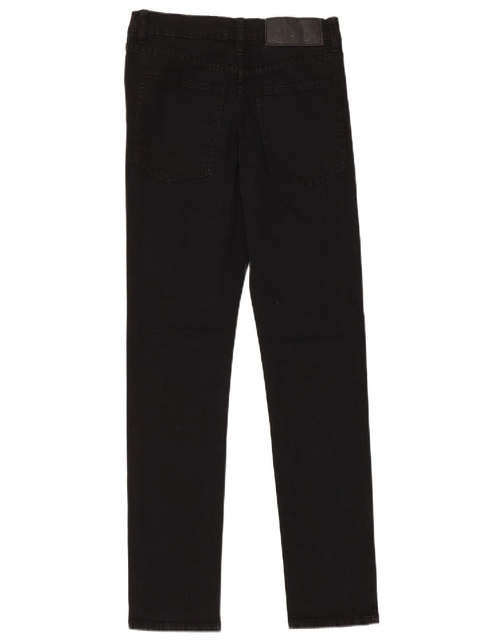 CHEAP MONDAY Ανδρικό Slim Jeans W30 L32 Μαύρο βαμβακερό