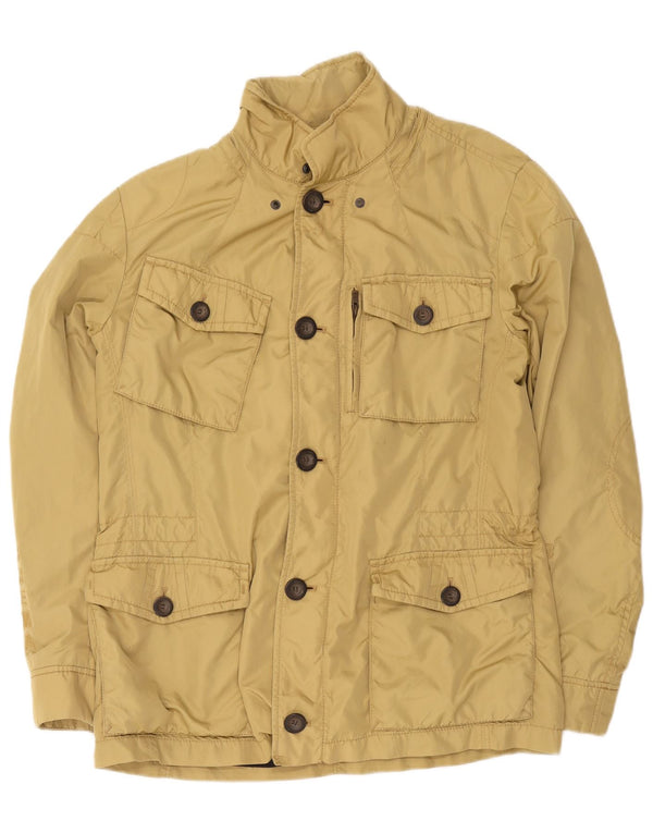 Μπουφάν Brema Mens Utility IT 50 Large Beige