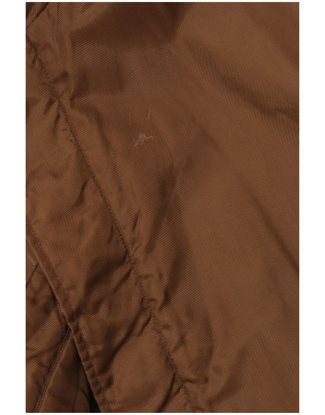 Ανδρικό τζάκετ με κουκούλα INVICTA UK 42 XL καφέ πολυαμίδιο