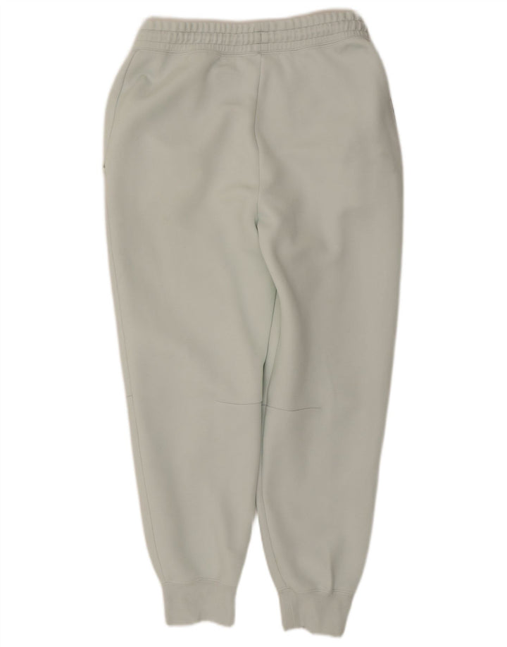 Γυναικεία αθλητική φόρμα Nike Παντελόνι Joggers UK 12 Medium Grey