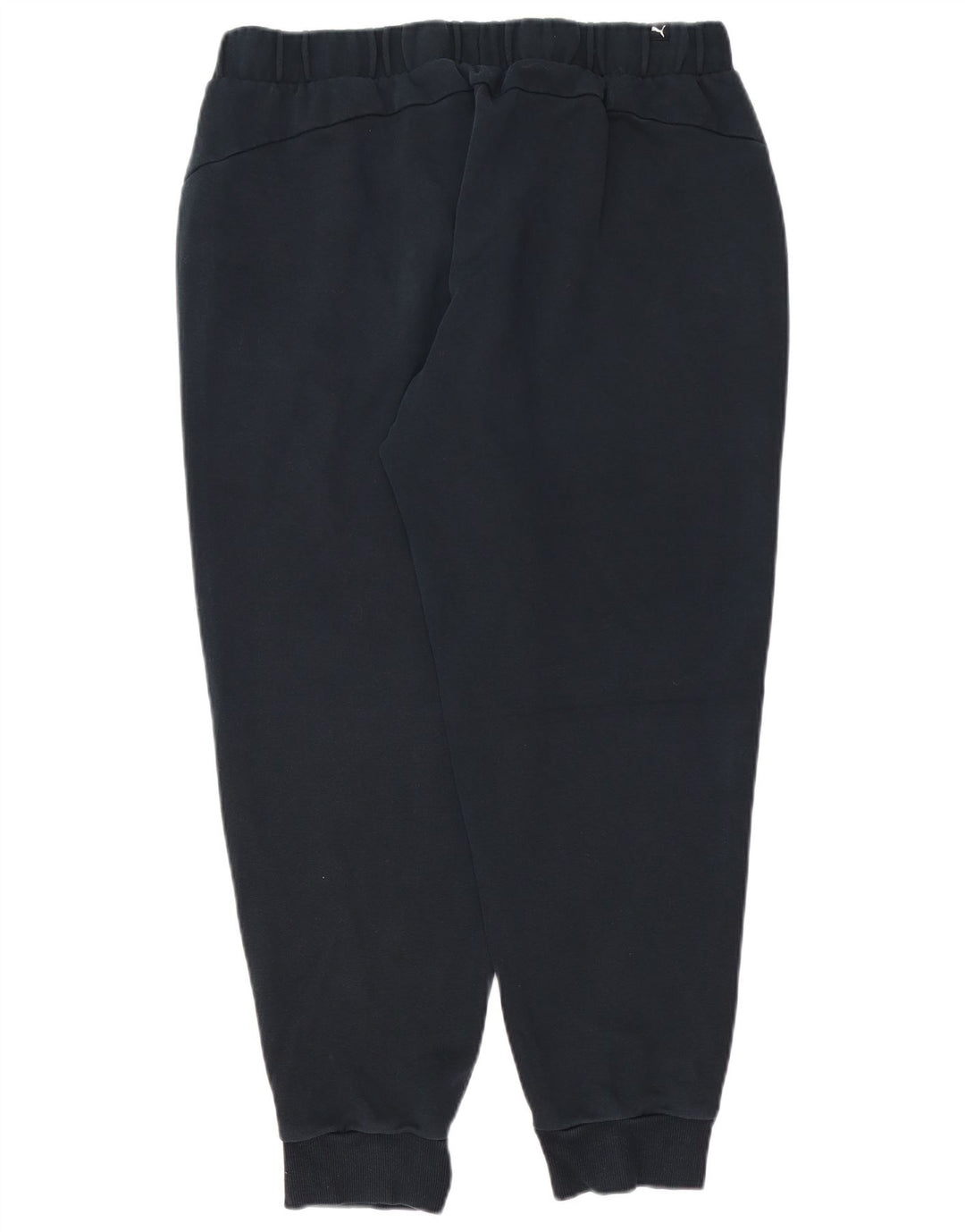 Ανδρική φόρμα PUMA Παντελόνι Joggers XL Navy Blue Cotton