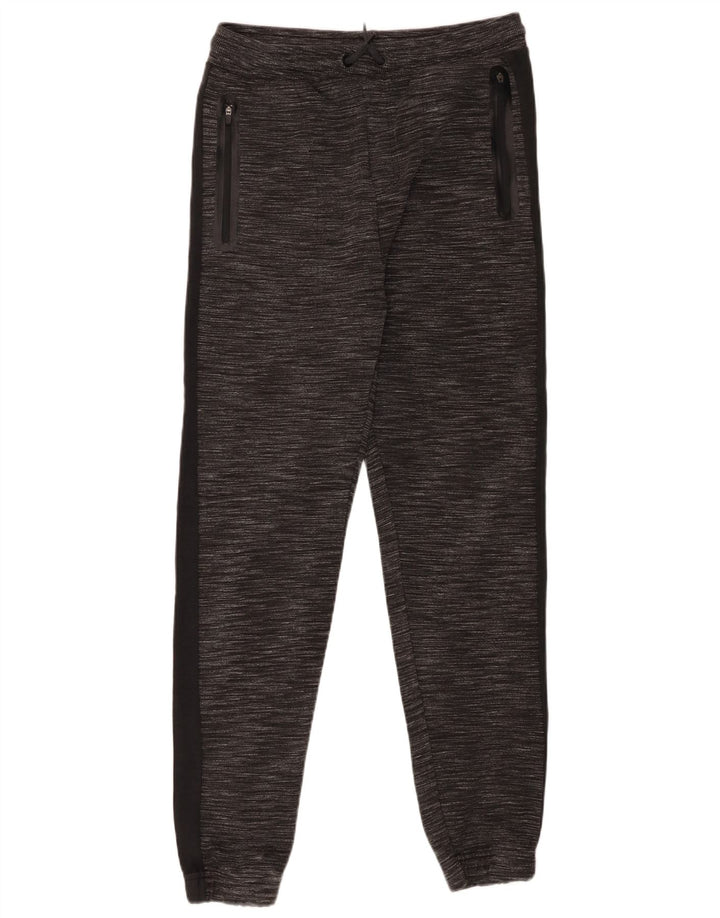 Marks & Spencer Boys αθλητική φόρμα παντελόνι Joggers 15-16 ετών γκρι