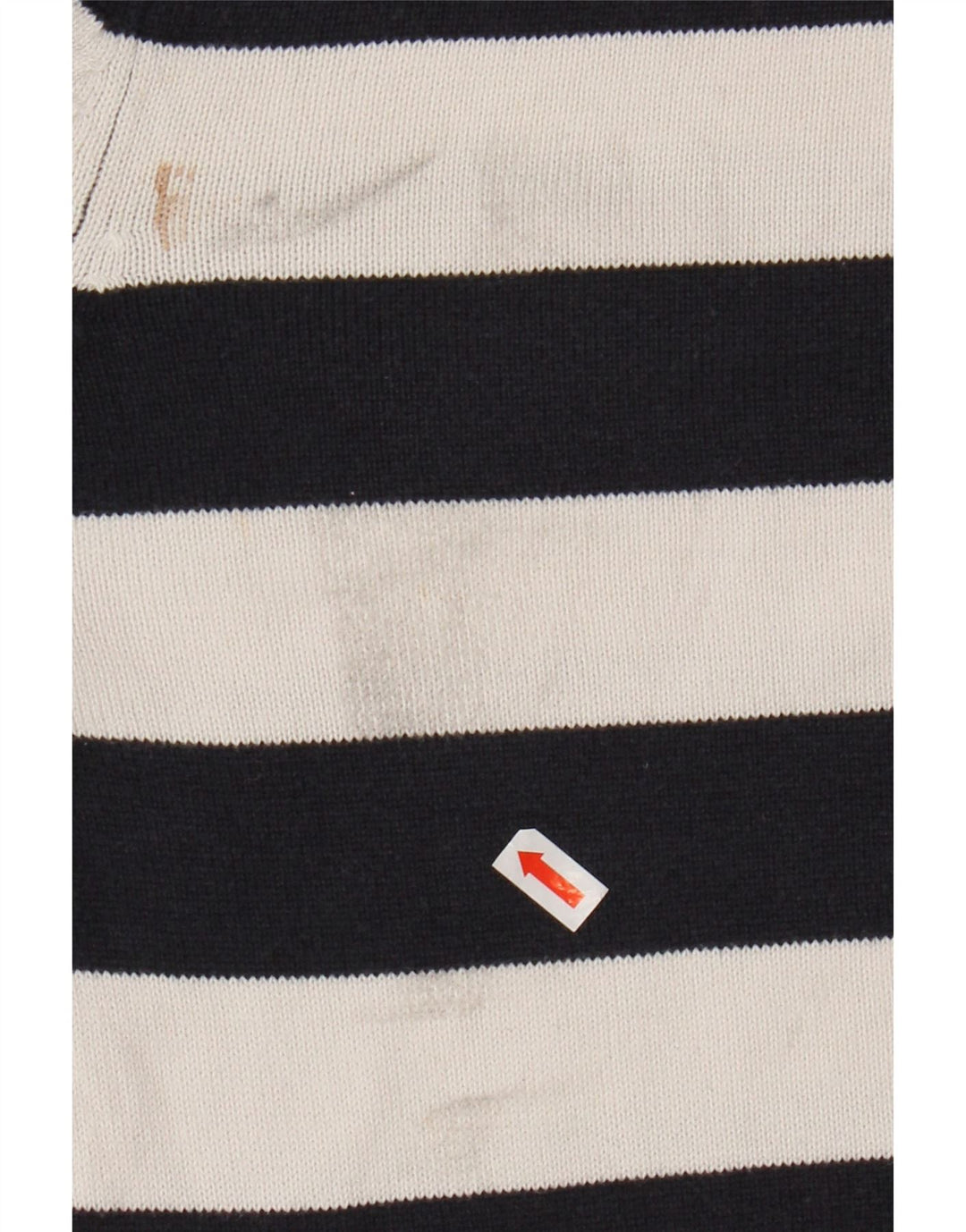 JACK & JONES Boys Crew Neck Jumper πουλόβερ 15-16 ετών XL Navy Blue