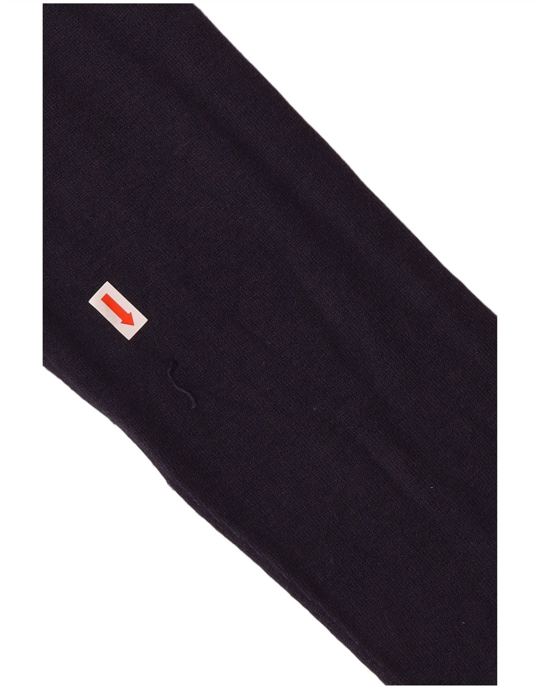 Marks & Spencer Γυναικεία ζακέτα πουλόβερ UK 14 Medium Navy Blue Classic