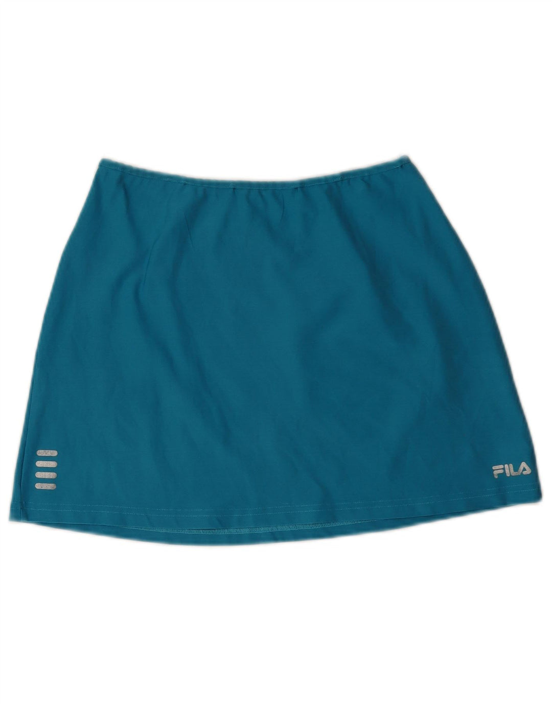 Fila Γυναικεία φούστα τένις IT 44 Medium Blue