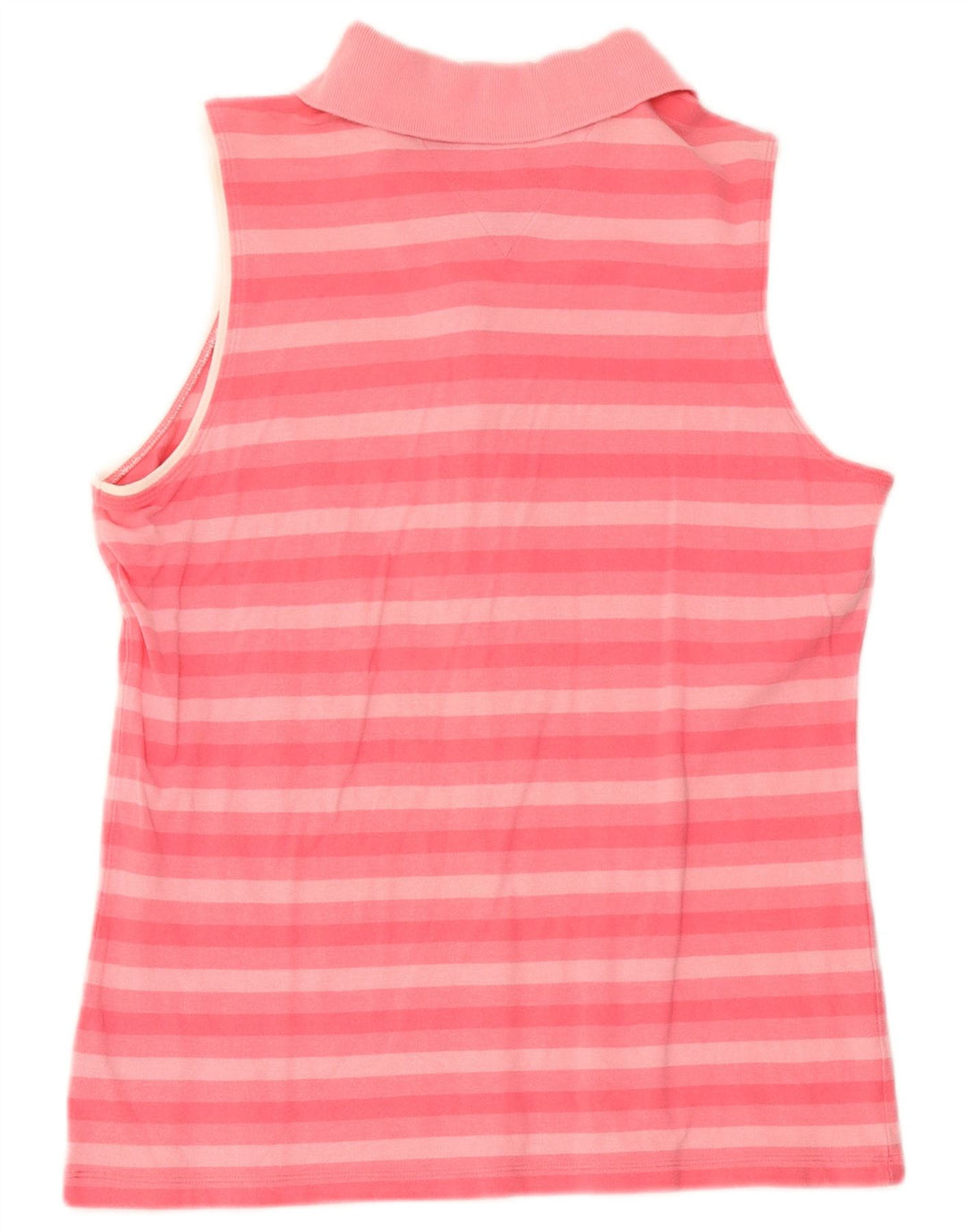 Γυναικεία UK 18 XL