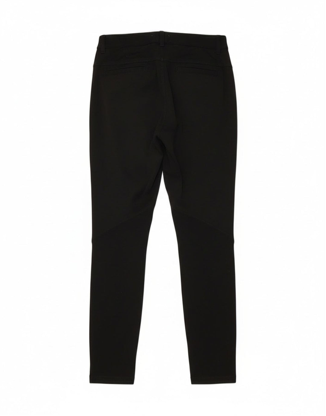 Γυναικεία κολάν Nike Dri Fit Graphic UK 14 Medium Black