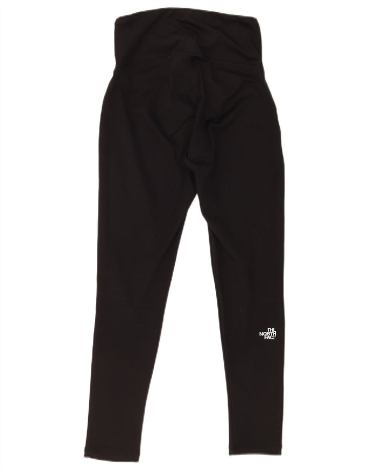 Το γυναικείο κολάν North Face UK 4 XS Black