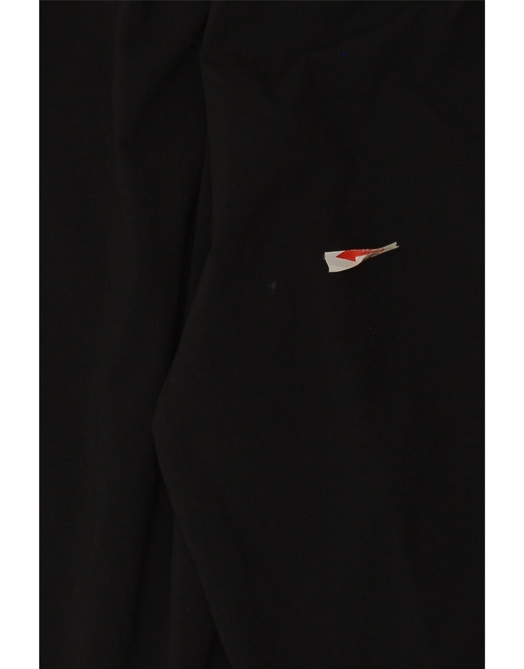 Jack Wolfskin Γυναικεία βερμούδα UK 12 Medium W32 Μαύρο
