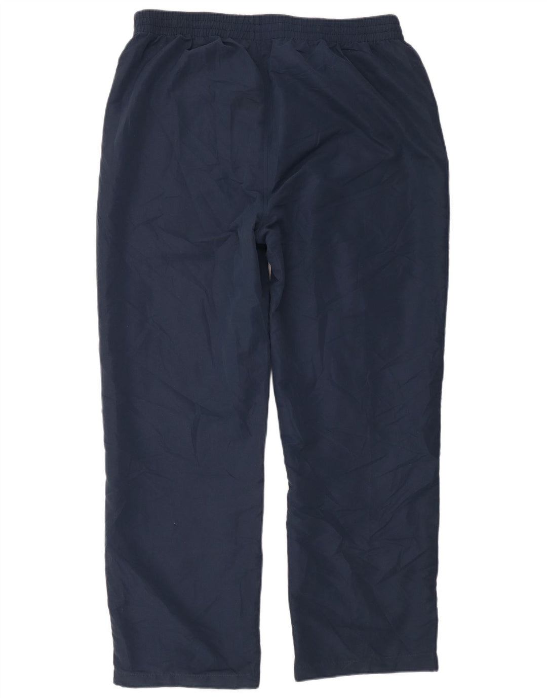 Παντελόνι αθλητικής φόρμας Asics Boys 15-16 ετών 3XL Navy Blue Polyester