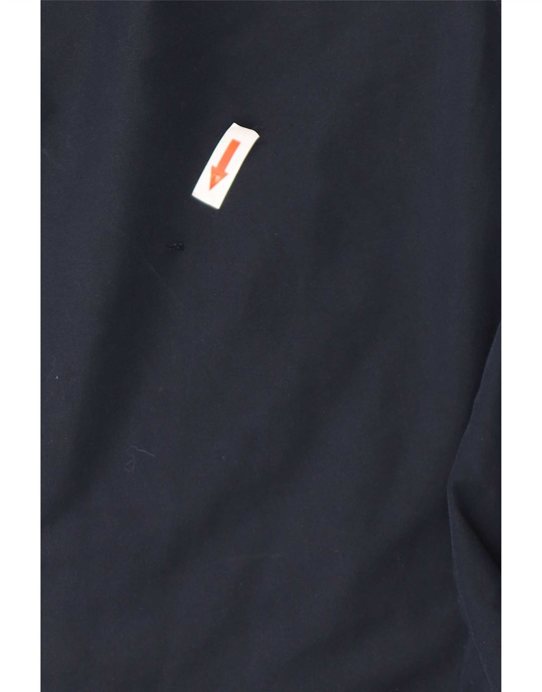 Ανδρική φόρμα Adidas Παντελόνι Joggers XL Navy Blue Polyester