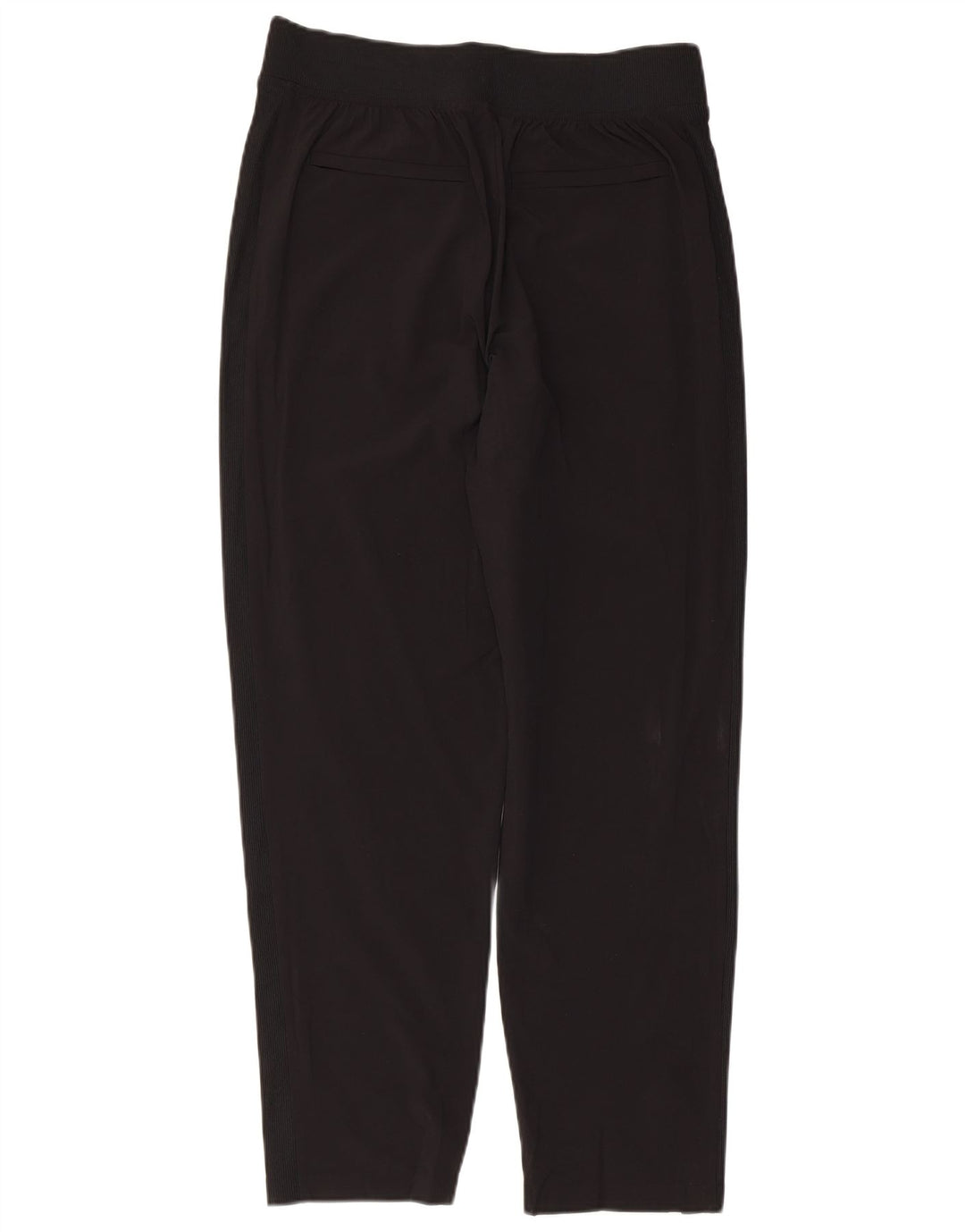 Γυναικεία αθλητική φόρμα ATHLETA Παντελόνι US 4 Small Black Polyester