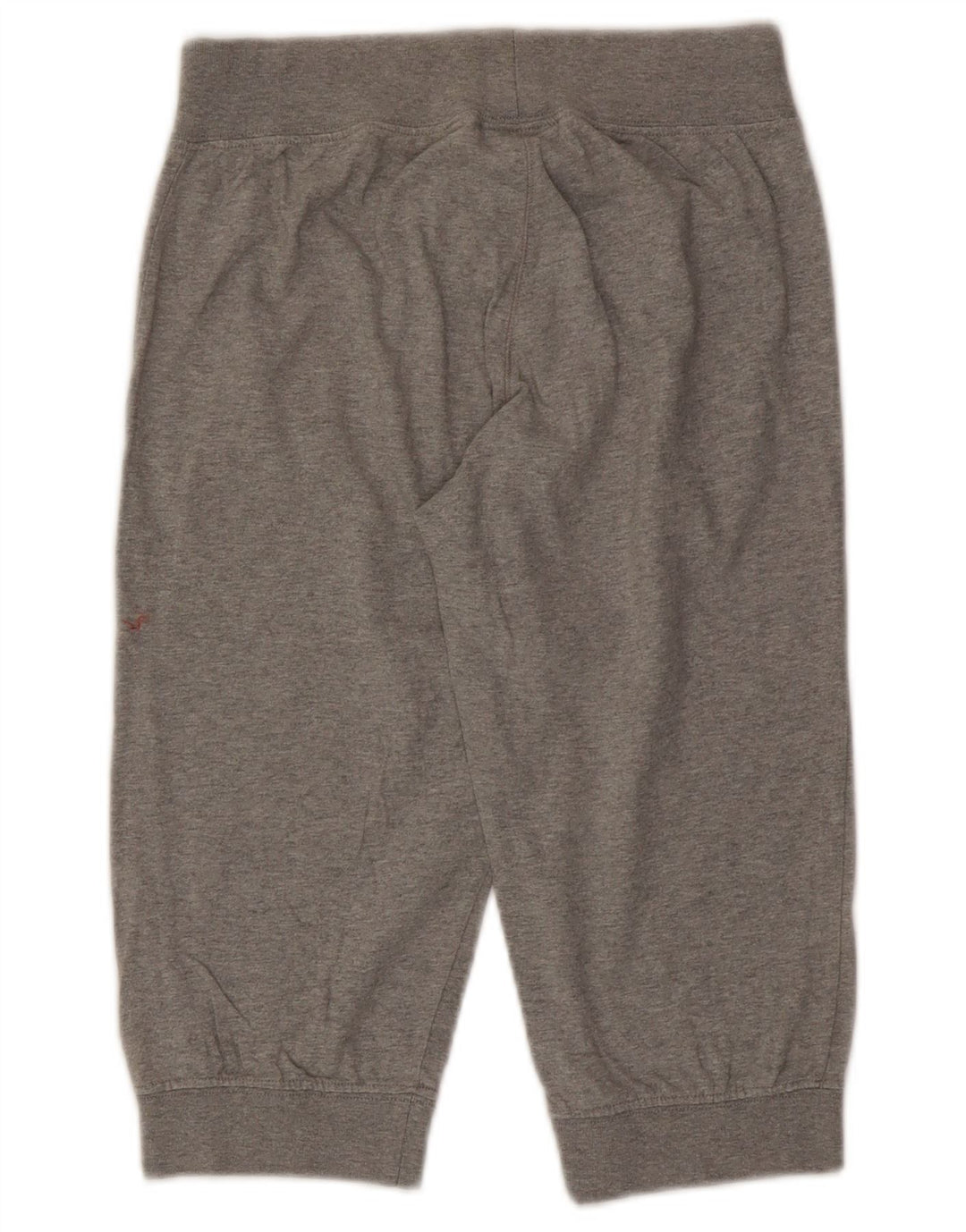 Champion γυναικεία αθλητική φόρμα παντελόνι Joggers UK 8 Small Grey