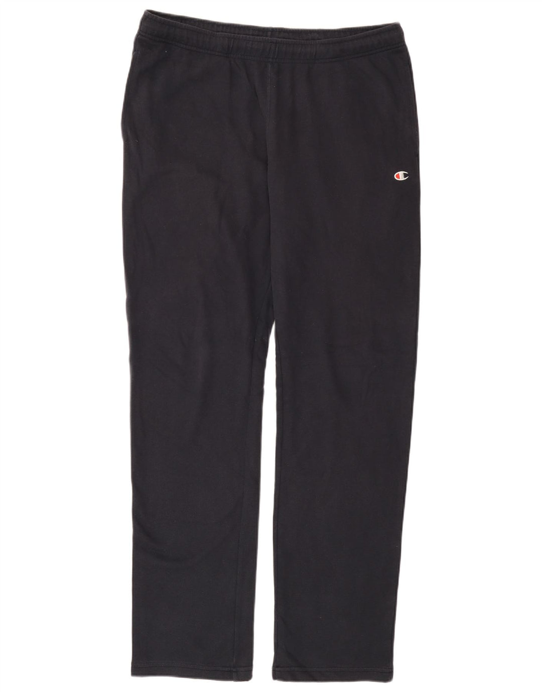 Ανδρική αθλητική φόρμα CHAMPION Παντελόνι 2XL Navy Blue