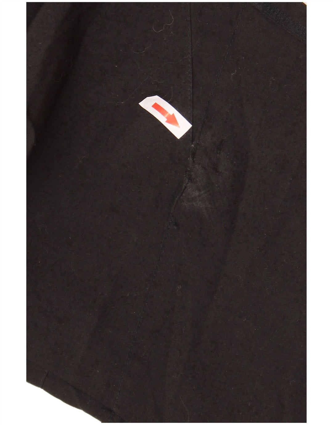 Puma Girls Graphic αθλητική φόρμα παντελόνι Joggers 13-14 ετών Μαύρο