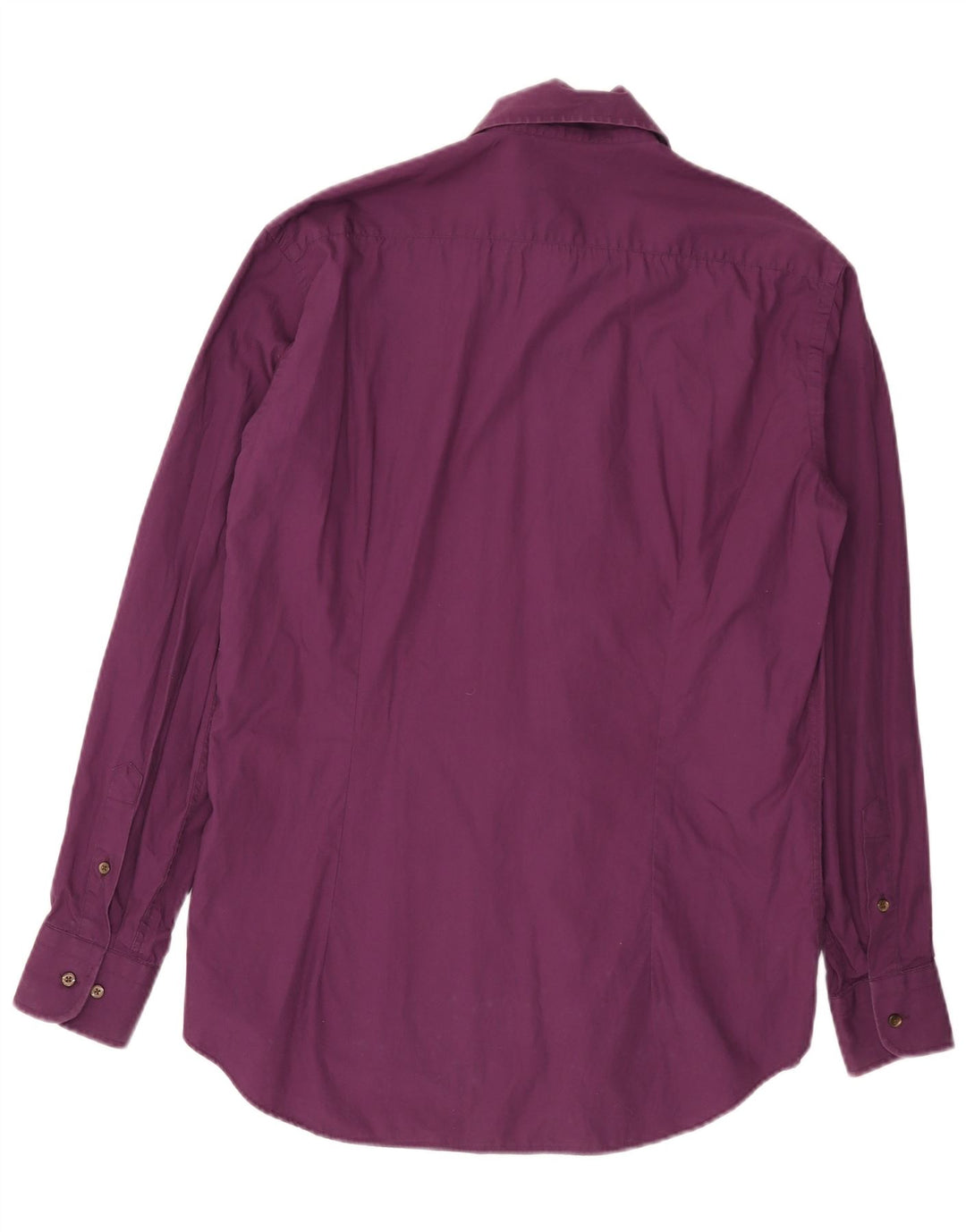 Ανδρικό πουκάμισο Etro νούμερο 40 Medium Purple