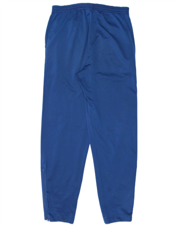 Γυναικεία αθλητική φόρμα Fila Παντελόνι IT 44 Medium Blue Polyester
