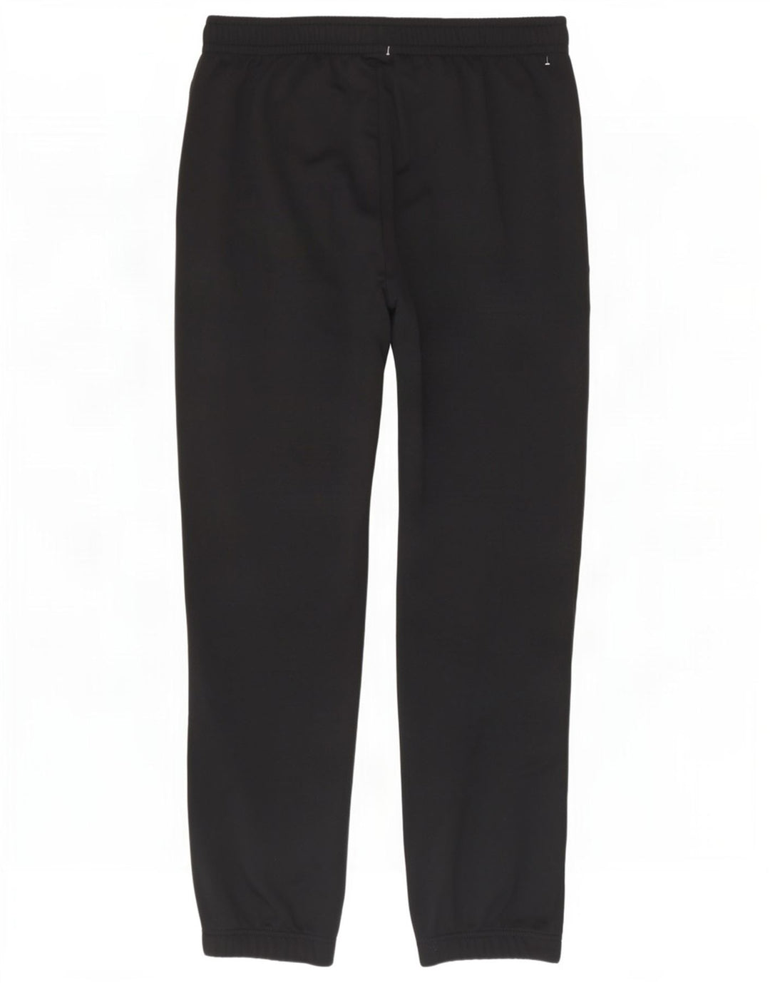 Ανδρική φόρμα Nike Παντελόνι Joggers XL Μαύρο πολυεστέρα