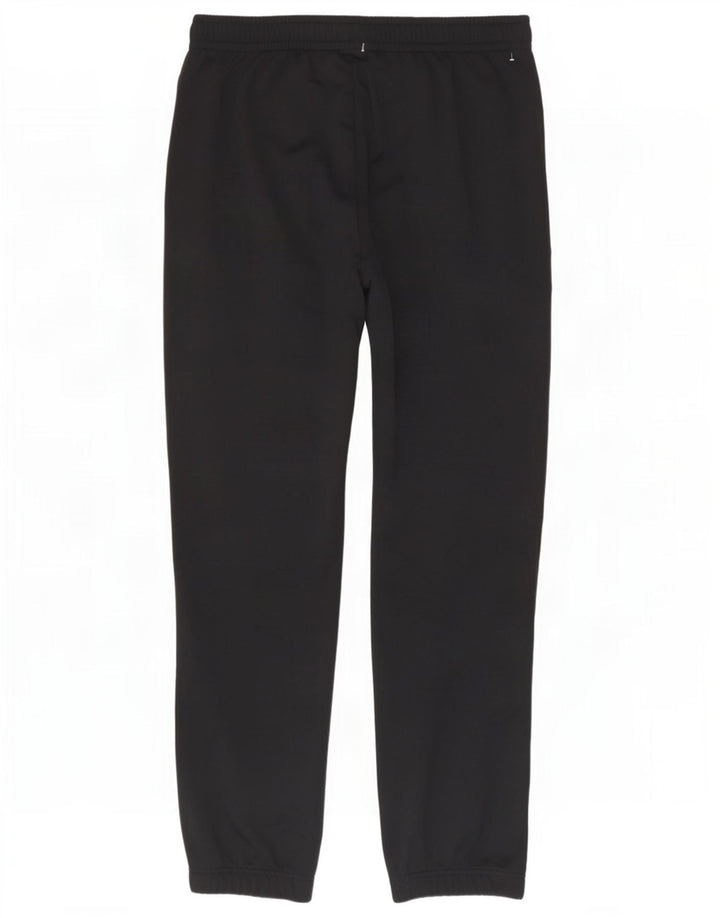 Ανδρική φόρμα Nike Παντελόνι Joggers XL Μαύρο πολυεστέρα