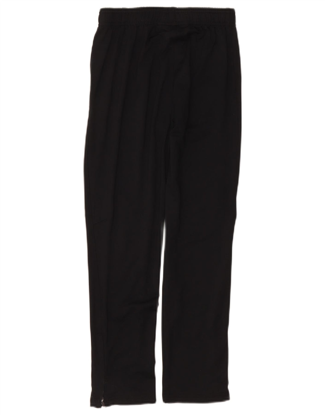 Παντελόνι αθλητικής φόρμας UNDER Armour Boys Fitted 9-10 Years Medium Black