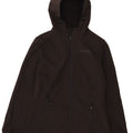 Mountain Warehouse Γυναικείο Αντιανεμικό Μπουφάν UK 10 Small Black