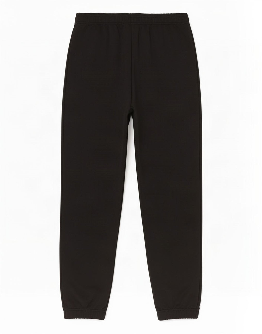 Ανδρική φόρμα Adidas Παντελόνι Joggers Medium Μαύρο