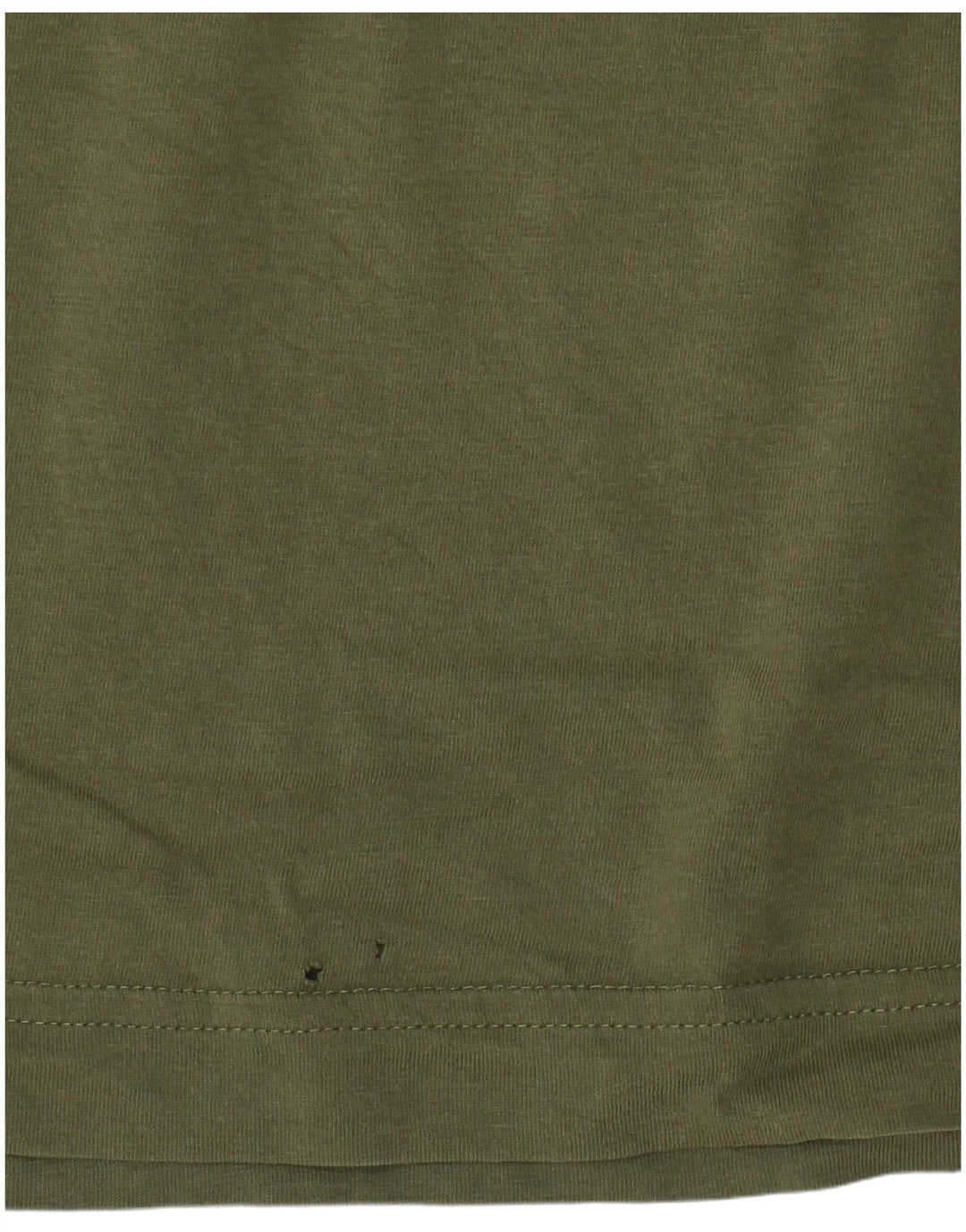 Ανδρικό γραφικό T-Shirt Gant Top Medium Khaki Βαμβακερό