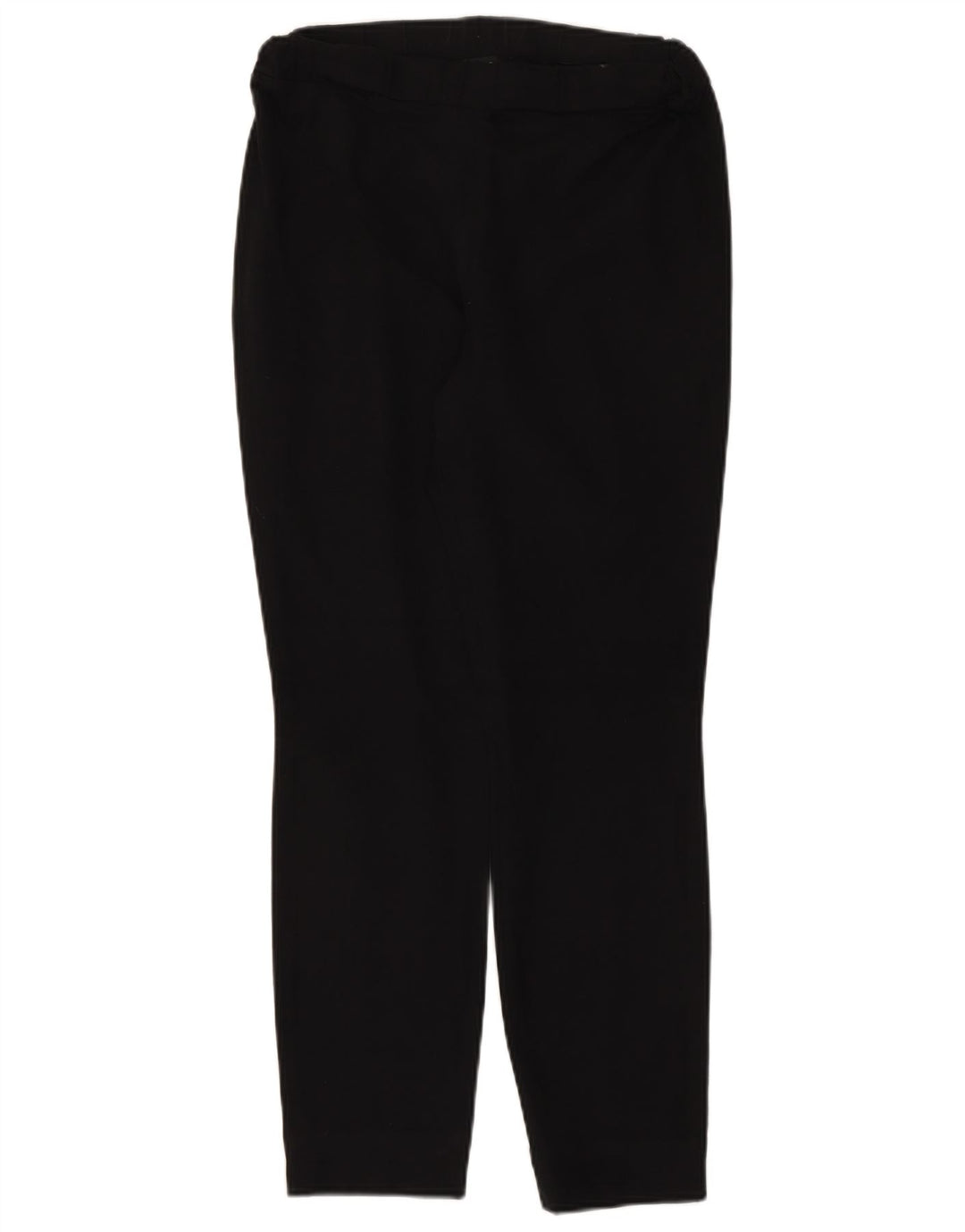 Cos Γυναικεία φόρμα παντελόνι EU 40 Medium Black