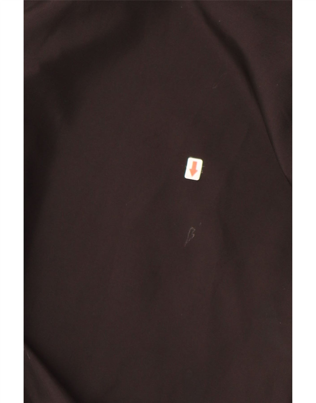 Γυναικεία φόρμα PUMA Παντελόνι UK 12 Medium Black