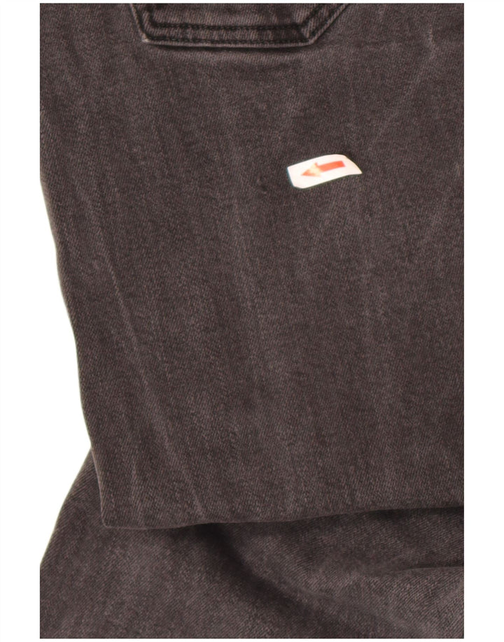 Paul Smith Ανδρικό Slim Jeans W34 L31 Μαύρο βαμβακερό