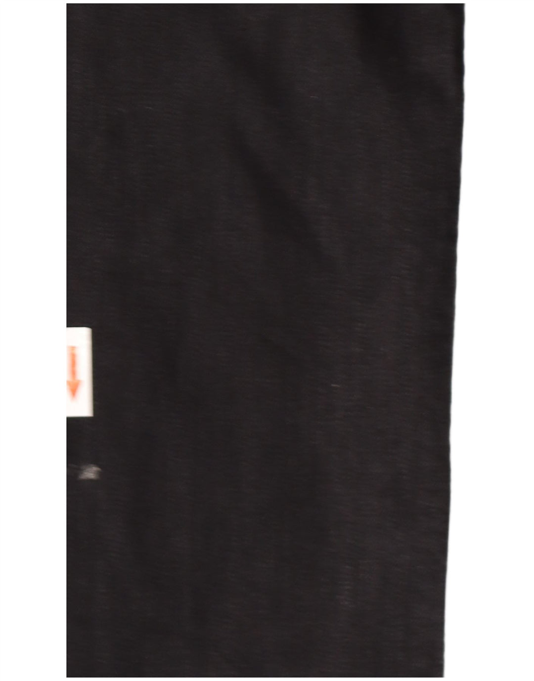 Calvin Klein Mens Mince Slim Jeans W38 L33 Navy Blue Cotton