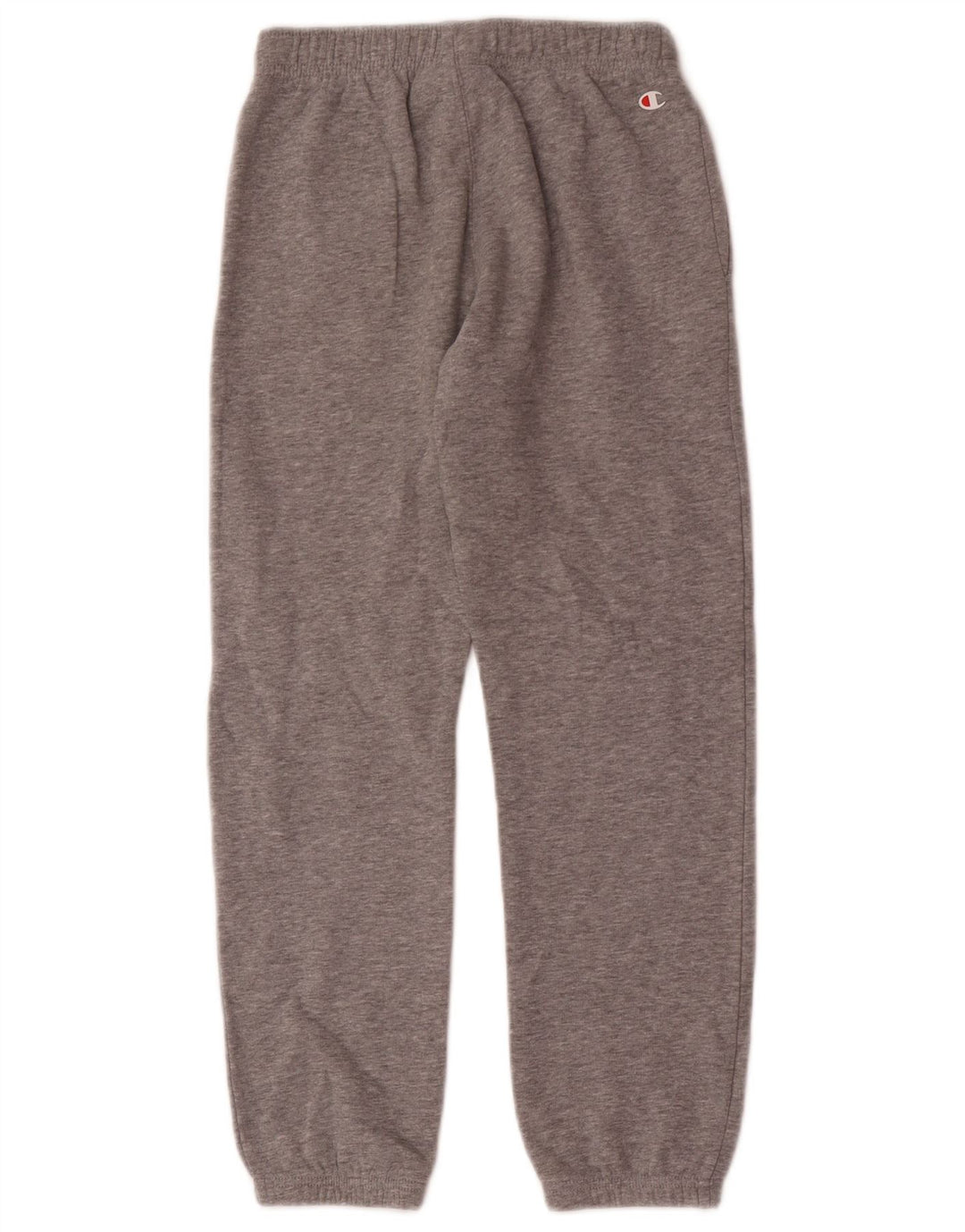 Παντελόνι αθλητικής φόρμας για αγόρια Champion Joggers 9-10 ετών Medium Grey Flecked
