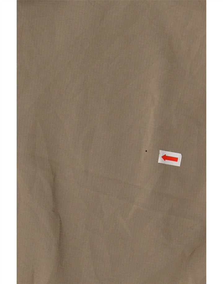 Ανδρικό σορτς φορτίου Mountain Warehouse W34 Large Khaki