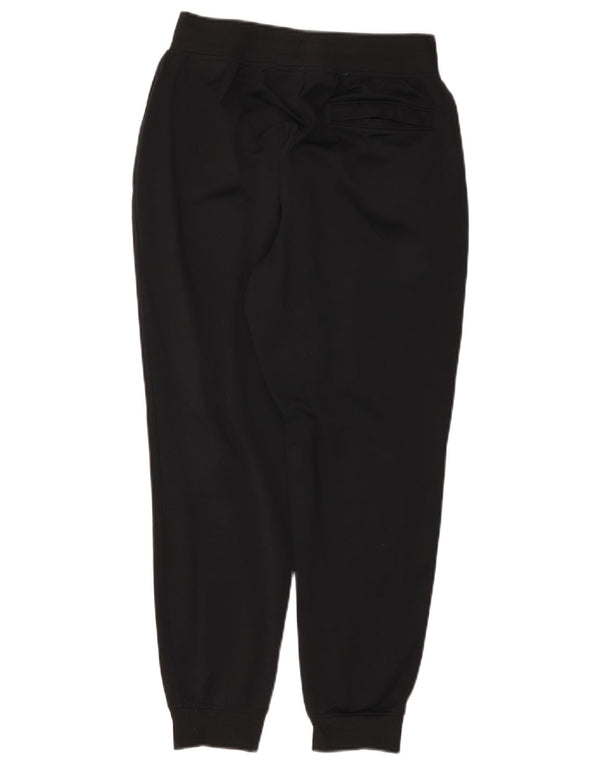 Under Armour Γυναικεία φόρμα παντελόνι Joggers UK 12 Medium Black